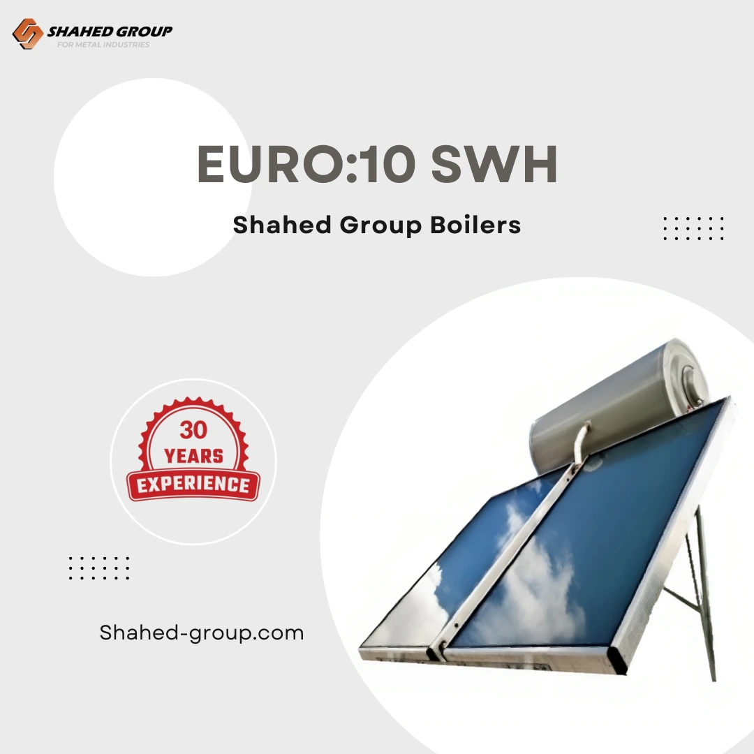 boiler,steam boiler, euro steam boiler,steam valve, flaifel, deisel,gas,burner,heat exchanger boilers,puffer tank, solar hot water, euro solar hot water, deisel tank, cylinders, euro cylinder, swimming pool boiler, euro swimming pool boilerhot water boilers, euro boilers, euro, euro boiler, shahedcompany, boilers industries,hot water,steam, staem boiler,f,dgv